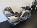 BMW K 1200 LT K1200 MOOIE TOURBUFFEL!! Zilver - thumbnail 11