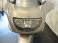 BMW K 1200 LT K1200 MOOIE TOURBUFFEL!! Zilver - thumbnail 13