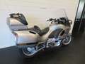 BMW K 1200 LT K1200 MOOIE TOURBUFFEL!! Zilver - thumbnail 3