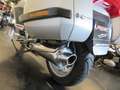 BMW K 1200 LT K1200 MOOIE TOURBUFFEL!! Zilver - thumbnail 12