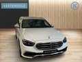 Mercedes-Benz E 400 E 400 d 4M T *AVANTGARDE*AHK*360°*MEMO*SHZ* Blanc - thumbnail 2