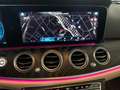 Mercedes-Benz E 400 E 400 d 4M T *AVANTGARDE*AHK*360°*MEMO*SHZ* Blanc - thumbnail 9