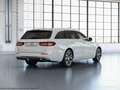 Mercedes-Benz E 400 E 400 d 4M T *AVANTGARDE*AHK*360°*MEMO*SHZ* Weiß - thumbnail 2