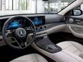 Mercedes-Benz E 400 E 400 d 4M T *AVANTGARDE*AHK*360°*MEMO*SHZ* Weiß - thumbnail 3