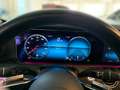Mercedes-Benz E 400 E 400 d 4M T *AVANTGARDE*AHK*360°*MEMO*SHZ* Blanc - thumbnail 8