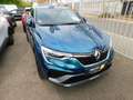 Renault Arkana Arkana 1.3 TCe 160 R.S. Line GPF (EURO 6d) Blauw - thumbnail 5