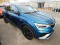 Renault Arkana Arkana 1.3 TCe 160 R.S. Line GPF (EURO 6d) Blauw - thumbnail 1
