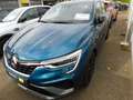 Renault Arkana Arkana 1.3 TCe 160 R.S. Line GPF (EURO 6d) Blauw - thumbnail 2