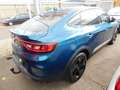 Renault Arkana Arkana 1.3 TCe 160 R.S. Line GPF (EURO 6d) Blauw - thumbnail 4