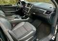 Mercedes-Benz ML 350 ML 350 BlueTEC 4MATIC 7G-TRONIC - thumbnail 3