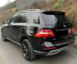 Mercedes-Benz ML 350 ML 350 BlueTEC 4MATIC 7G-TRONIC - thumbnail 4