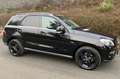 Mercedes-Benz ML 350 ML 350 BlueTEC 4MATIC 7G-TRONIC - thumbnail 2