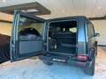 Mercedes-Benz G 400 d SW AMG LINE 330CV Black - thumbnail 26