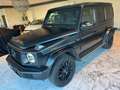 Mercedes-Benz G 400 d SW AMG LINE 330CV Nero - thumbnail 1