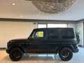 Mercedes-Benz G 400 d SW AMG LINE 330CV Black - thumbnail 23