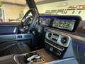 Mercedes-Benz G 400 d SW AMG LINE 330CV Black - thumbnail 28