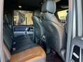Mercedes-Benz G 400 d SW AMG LINE 330CV Black - thumbnail 24