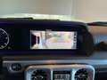 Mercedes-Benz G 400 d SW AMG LINE 330CV Black - thumbnail 16
