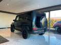 Mercedes-Benz G 400 d SW AMG LINE 330CV Black - thumbnail 21