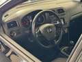 Volkswagen Polo Comfortline Start-Stopp Tempo Klima Alu AUX Noir - thumbnail 19