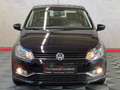 Volkswagen Polo Comfortline BLACK FRIDAY 2,1% ZINSEN Schwarz - thumbnail 3