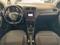Volkswagen Polo Comfortline BLACK FRIDAY 2,1% ZINSEN Schwarz - thumbnail 19