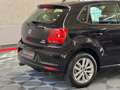 Volkswagen Polo Comfortline BLACK FRIDAY 2,1% ZINSEN Schwarz - thumbnail 12