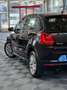 Volkswagen Polo Comfortline BLACK FRIDAY 2,1% ZINSEN Schwarz - thumbnail 13