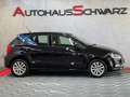 Volkswagen Polo Comfortline BLACK FRIDAY 2,1% ZINSEN Schwarz - thumbnail 9