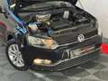 Volkswagen Polo Comfortline BLACK FRIDAY 2,1% ZINSEN Schwarz - thumbnail 10