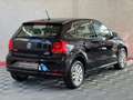 Volkswagen Polo Comfortline BLACK FRIDAY 2,1% ZINSEN Schwarz - thumbnail 8