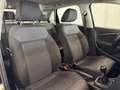 Volkswagen Polo Comfortline BLACK FRIDAY 2,1% ZINSEN Schwarz - thumbnail 17
