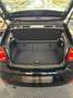 Volkswagen Polo Comfortline BLACK FRIDAY 2,1% ZINSEN Schwarz - thumbnail 14