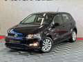 Volkswagen Polo Comfortline BLACK FRIDAY 2,1% ZINSEN Schwarz - thumbnail 4