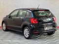 Volkswagen Polo Comfortline BLACK FRIDAY 2,1% ZINSEN Schwarz - thumbnail 6