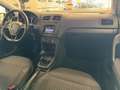 Volkswagen Polo Comfortline BLACK FRIDAY 2,1% ZINSEN Schwarz - thumbnail 18