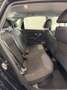 Volkswagen Polo Comfortline BLACK FRIDAY 2,1% ZINSEN Schwarz - thumbnail 15