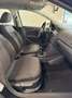 Volkswagen Polo Comfortline BLACK FRIDAY 2,1% ZINSEN Schwarz - thumbnail 16