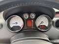 Peugeot 308 308 CC 120 VTi Access,LEDER,NAVI,ALU,HISTORIEK Gris - thumbnail 17