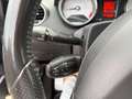 Peugeot 308 308 CC 120 VTi Access,LEDER,NAVI,ALU,HISTORIEK Gris - thumbnail 10