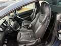 Peugeot 308 308 CC 120 VTi Access,LEDER,NAVI,ALU,HISTORIEK Gris - thumbnail 15