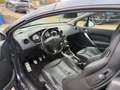 Peugeot 308 308 CC 120 VTi Access,LEDER,NAVI,ALU,HISTORIEK Gris - thumbnail 14