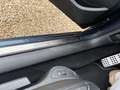 Peugeot 308 308 CC 120 VTi Access,LEDER,NAVI,ALU,HISTORIEK Gris - thumbnail 16