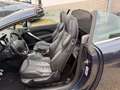 Peugeot 308 308 CC 120 VTi Access,LEDER,NAVI,ALU,HISTORIEK Gris - thumbnail 7