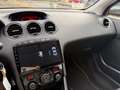 Peugeot 308 308 CC 120 VTi Access,LEDER,NAVI,ALU,HISTORIEK Gris - thumbnail 19
