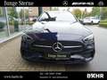 Mercedes-Benz C 220 C 220 d T AMG+Night/MBUX/LED/Totwinkel/RFK/19" Blau - thumbnail 7
