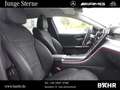 Mercedes-Benz C 220 C 220 d T AMG+Night/MBUX/LED/Totwinkel/RFK/19" Blau - thumbnail 4