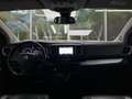 Citroen Spacetourer Business Lounge XL, El.Schiebetüren Gris - thumbnail 9