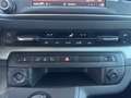 Citroen Spacetourer Business Lounge XL, El.Schiebetüren Gris - thumbnail 14