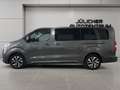 Citroen Spacetourer Business Lounge XL, El.Schiebetüren Gris - thumbnail 5